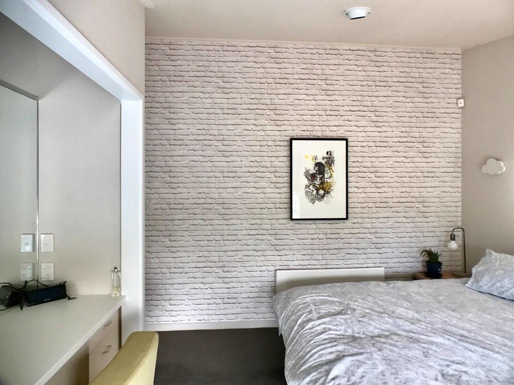 Apartament The But N Ben Christchurch Zewnętrze zdjęcie